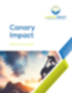Canary Impact 2024 Funders Update (3)-1.jpg