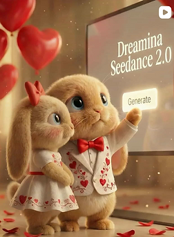 截屏2026-04-16 17.03.01.png