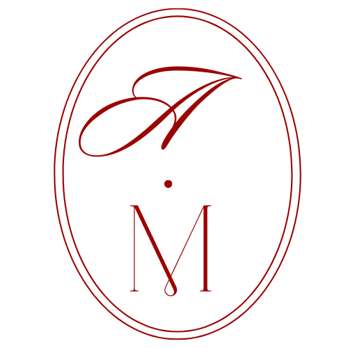 COLOR PALETTE (1).png