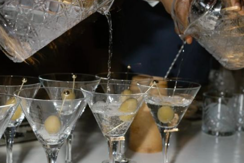 Screenshot 2025-06-21 230038.png