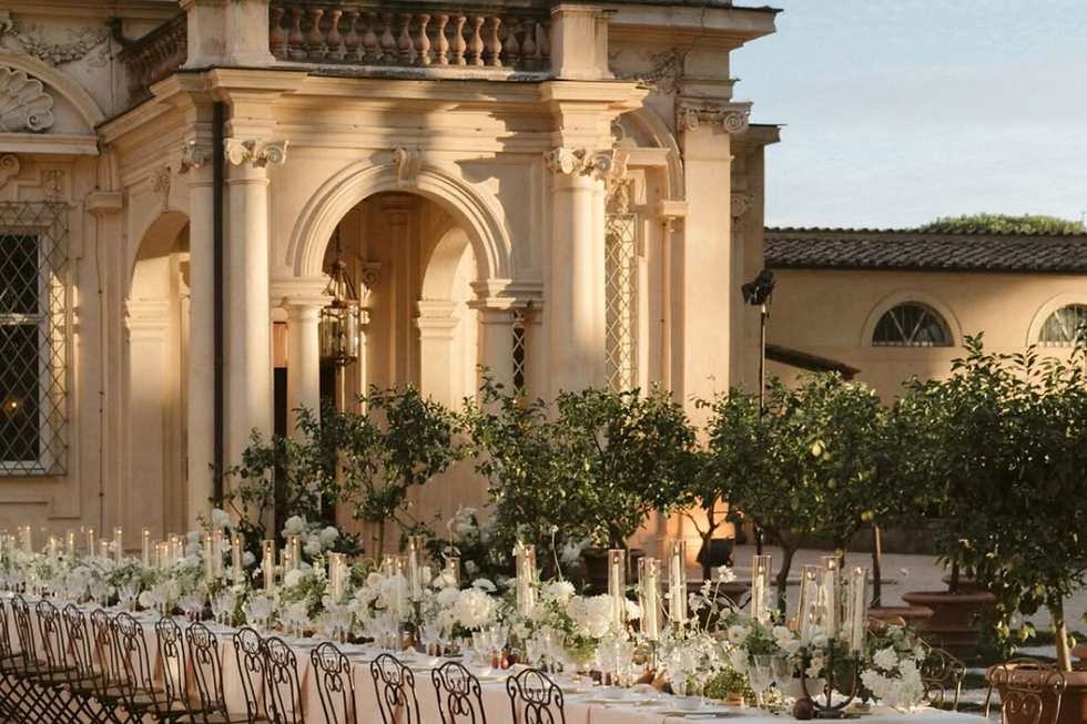 Screenshot 2025-06-21 234545.png