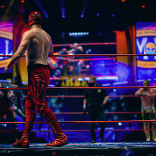 Luchas.png