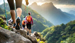 AdobeStock_799550443_WEB