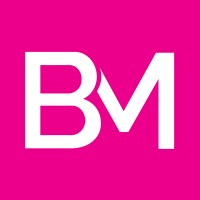 Bond Moran Recruitment