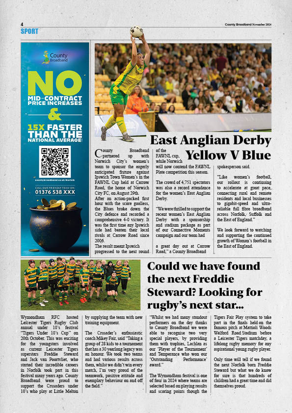 Newspaper_Broad_rev 44