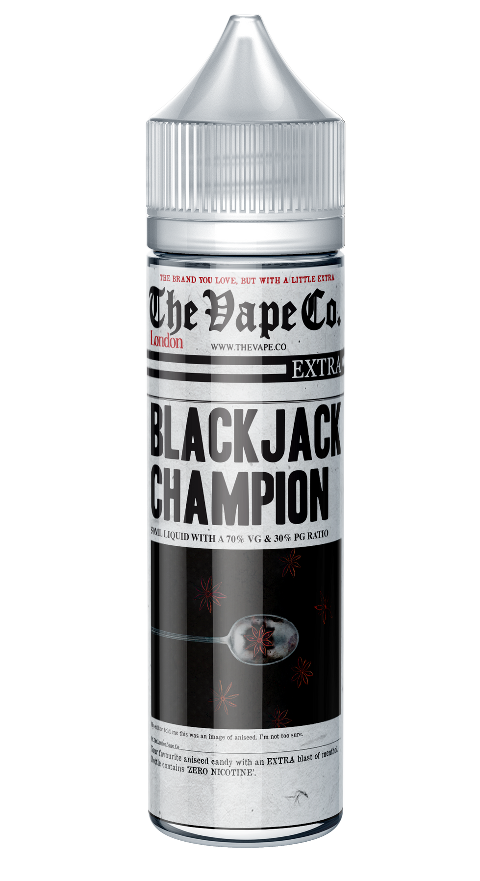Blackjack_Champion
