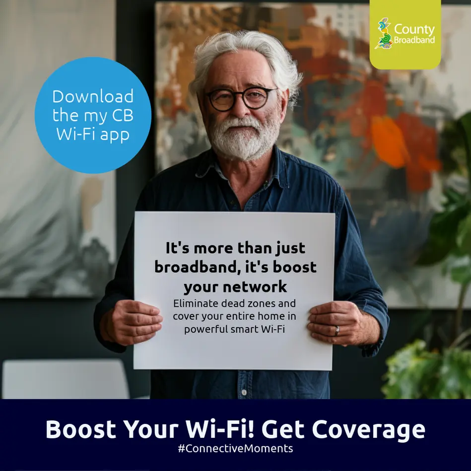 d75bfc_d3edeed402c54e1cbac7940ae94e7f3e~mv2