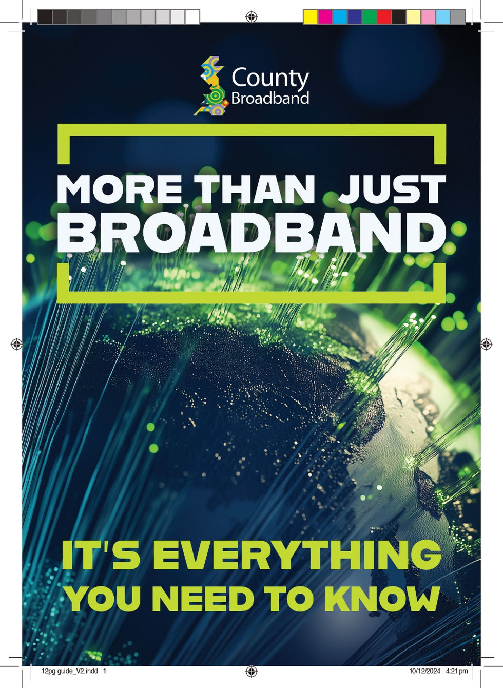 12pg guide_V4 2_page-0001