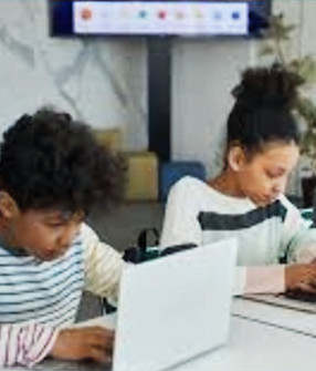 Screenshot 2024-12-02 at 4.05_edited.jpg