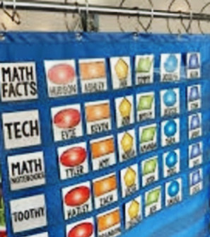 Screenshot 2024-12-02 at 3_edited.jpg