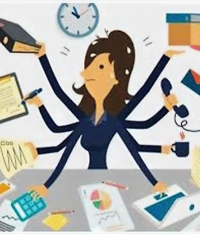 Screenshot 2024-12-02 at 4.03_edited.jpg