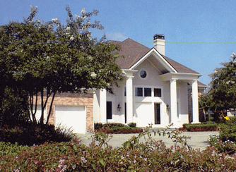 Marcus Residence.gif