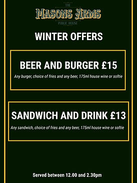 Masons Winter Offer.jpeg