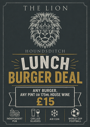LION LUNCH DEAL.png