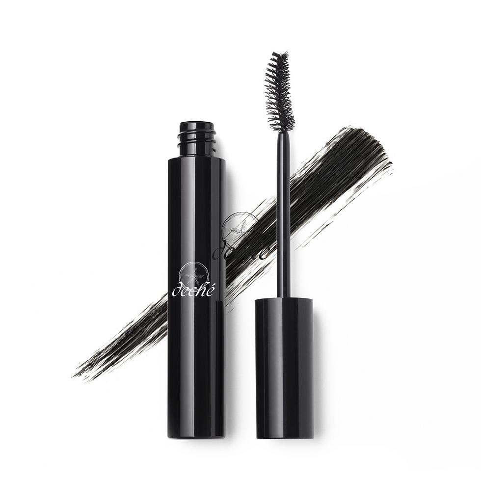XLXL Mascara, 0.45 oz.