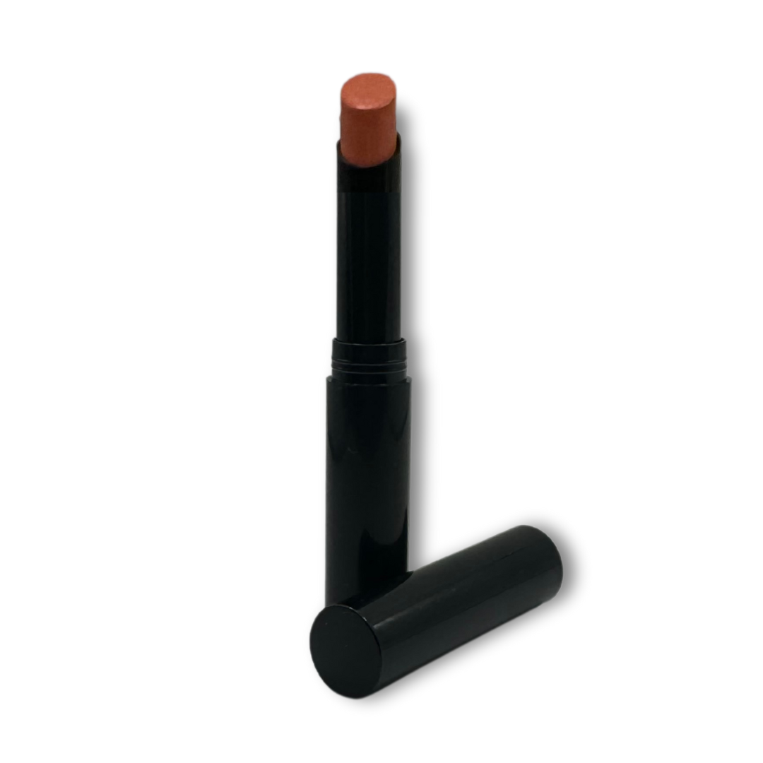 Tinted Lipstick Balm
