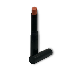 Deché Cosmetics Tinted Lipstick Balm