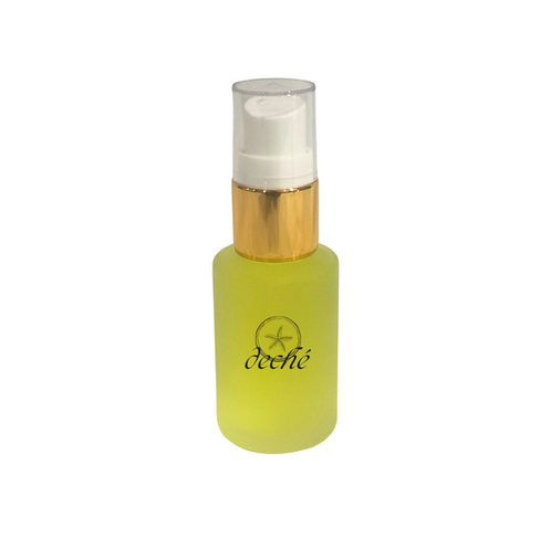Dechè Cosmetics Neroli Serum