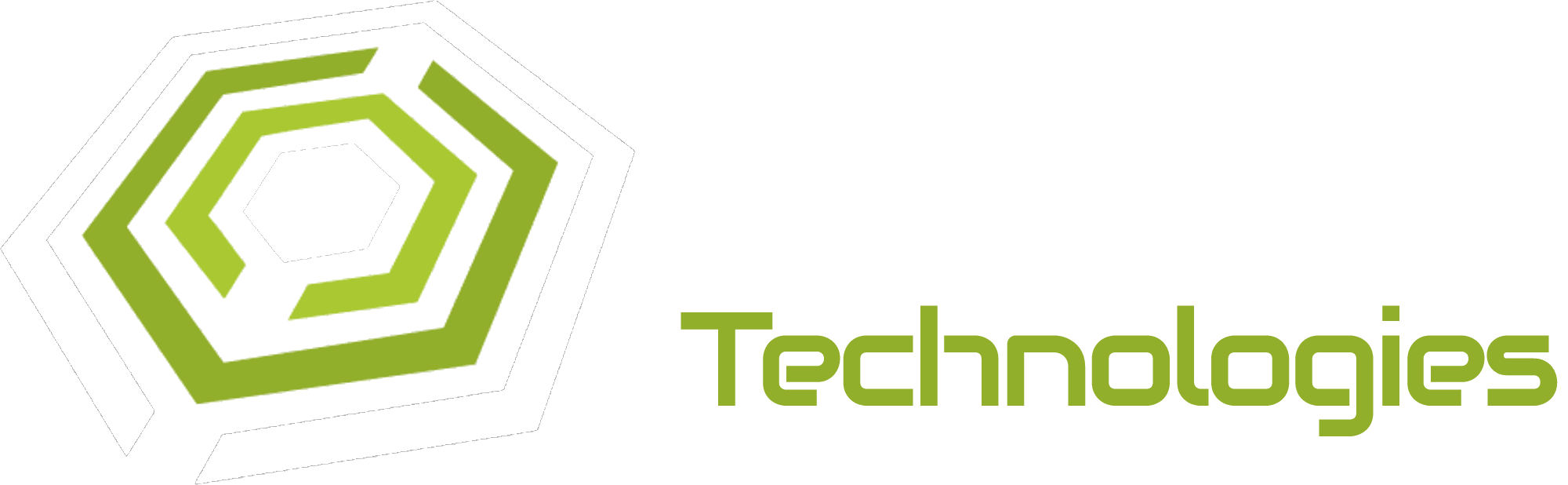 CORETechnologies_white.gif