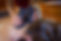 ayurveda-therapeut-friesland-karlijn-33.jpg