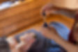 ayurveda-therapeut-friesland-karlijn-21.jpg