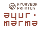 Logo Ayur Marma