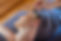 ayurveda-therapeut-friesland-karlijn-22.jpg