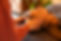 _MG_6251-Ayurmarma.jpg