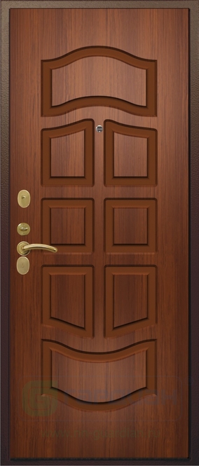 Купить Дверь Гардиан В Нижнем