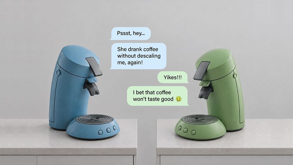 senseo-chat-v2-4k.png