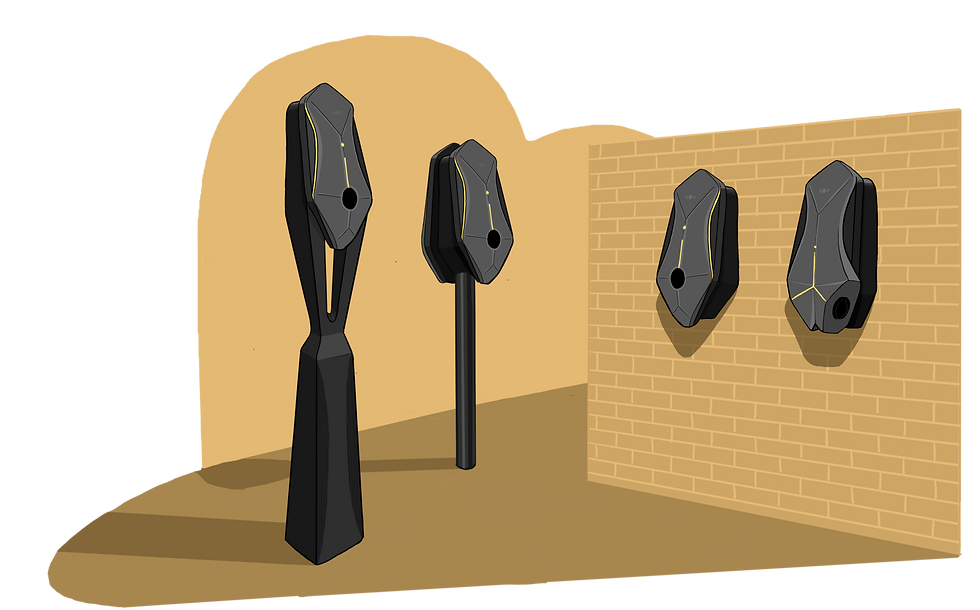 Untitled_Artwork 84.png