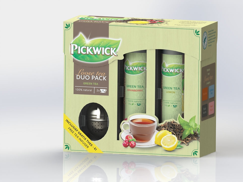 Primary package render (1).JPG