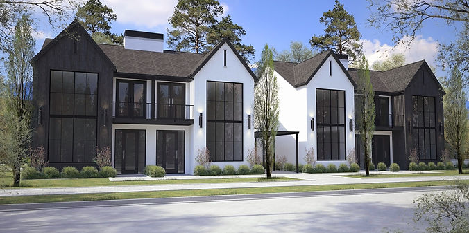 2023-09-18 - The Magnolia - 3D Street Perspective.jpg