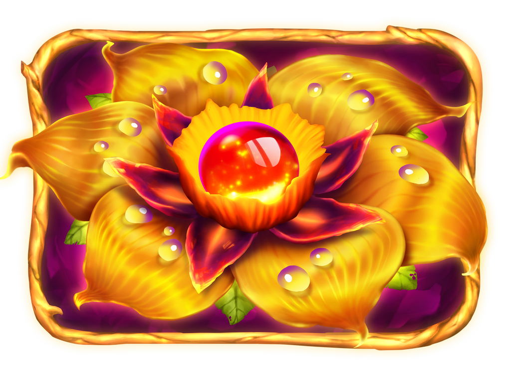 fireflyfrenzy_symbols_HP_4