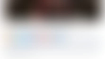 "En el Umbral del Olvido", los últimos testimonios del Holocausto.