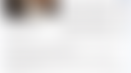 Chile se adentra en la vida de los supervivientes del Holocausto judío