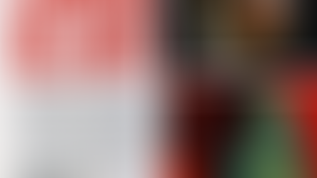 María Teresa Claro. La Terapia del arte