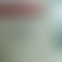 "The Victory of Everyone" at the XVII Open Meetings, Festival of Light 2012 (Buenos Aires, Argentina)