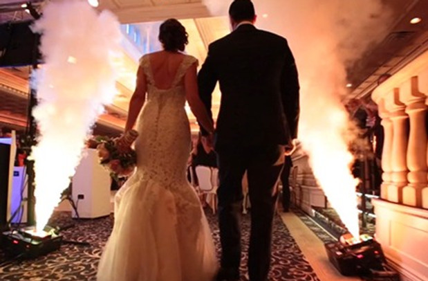 geyser-for-wedding-grand-entrance-nj_edited.jpg