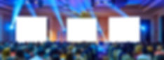 Conference with movers.jpeg