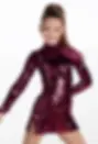 17513_black_cherry.jpg