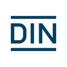 DIN standards