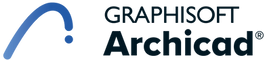 Archicad