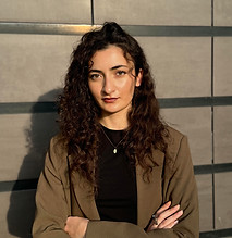 profile photo for website.jpg