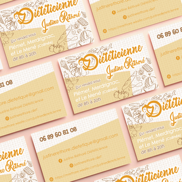 Carte de visite justine.png