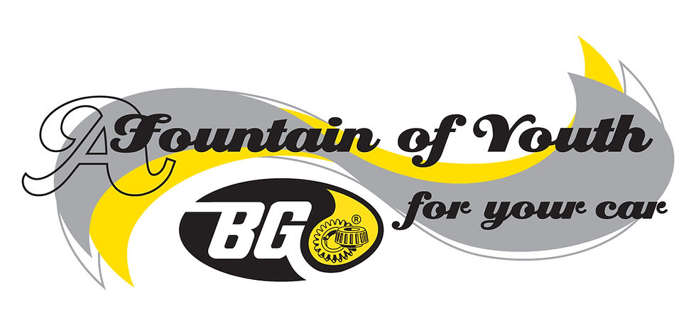 Fountain_of_Youth_logo_jpg.jpg