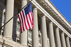 government-shutterstock_225259801.jpg