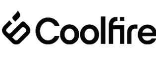 Coolfire.png