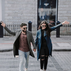 Hotels-Models14015 2_edit_new 2.jpg