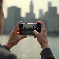 Aumente Sua Audiência com Filmando: Estratégias Eficazes